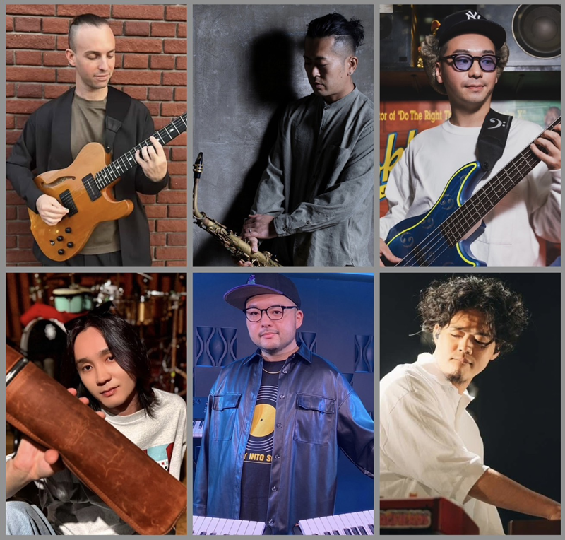 Play The Songs Vol.2